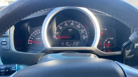 2006 HONDA RIDGELINE PICKUP RED AUTOMATIC - Auto Spot