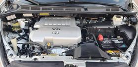 2010 TOYOTA SIENNA PASSENGER V6, 3.5 LITER XLE MINIVAN 4D at The one Auto Sales in Phoenix, AZ