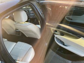 2019 Chevrolet Impala - Image 10