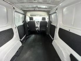2020 Nissan Nv200 - Image 5