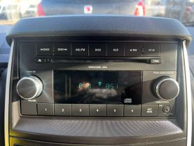 2010 DODGE GRAND CARAVAN PASSENGER PASSENGER GOLD AUTOMATIC - Auto Spot