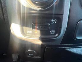 2015 RAM 1500 CREW CAB PICKUP GRAY AUTOMATIC - Auto Spot