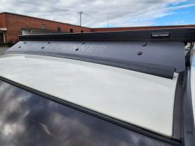 1998 TOYOTA LAND CRUISER SUV 2UZ-FE VX LIMITED