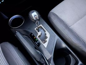 2013 TOYOTA RAV4 SUV BLACK  AUTOMATIC - Citywide Auto Group LLC