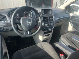 2018 Dodge Grand Caravan Passenger - Image 20
