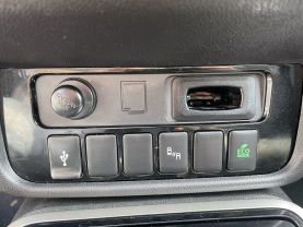 Used 2020 MITSUBISHI OUTLANDER SUV 4-CYL, 2.4 LITER LE SPORT UTILITY 4D - LA Auto Star located in Virginia Beach, VA