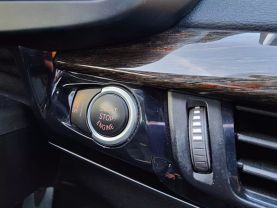 2016 BMW X5 SUV - AUTOMATIC - Citywide Auto Group LLC