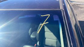 2016 CHEVROLET CRUZE LIMITED SEDAN BLUE AUTOMATIC - Auto Spot