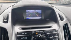 2016 FORD TRANSIT CONNECT PASSENGER PASSENGER GRAY AUTOMATIC - Auto Spot