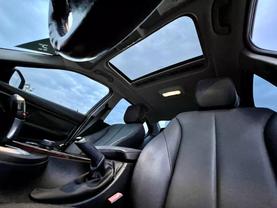 Buy Quality Used 2014 BMW 3 SERIES SEDAN BLACK AUTOMATIC - Concept Car Auto Sales near Orlando, FL