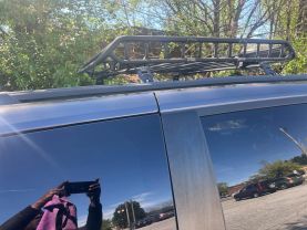 2019 Dodge Grand Caravan Passenger - Image 6