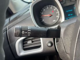 2010 CHEVROLET EQUINOX SUV GRAY AUTOMATIC - Auto Spot
