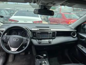 2017 Toyota Rav4 - Image 7