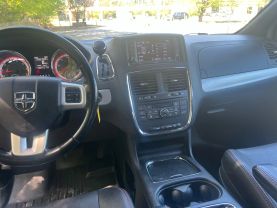 2019 Dodge Grand Caravan Passenger - Image 15