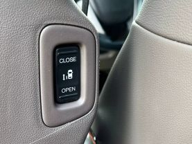 2014 HONDA ODYSSEY PASSENGER - - - Citywide Auto Group LLC
