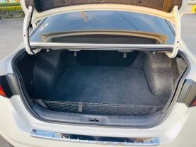 2019 NISSAN ALTIMA SEDAN PEARL WHITE TRICOAT AUTOMATIC - Tropical Auto Sales