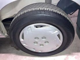 1998 HONDA STEPWGN VAN B20B G