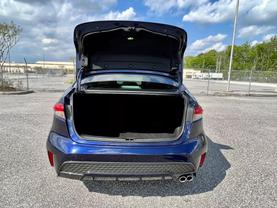 Quality Used 2020 TOYOTA COROLLA SEDAN - - - Concept Car Auto Sales in Orlando, FL