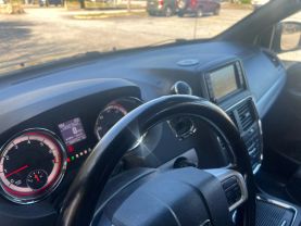 2019 Dodge Grand Caravan Passenger - Image 14