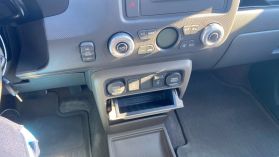 2006 HONDA RIDGELINE PICKUP RED AUTOMATIC - Auto Spot