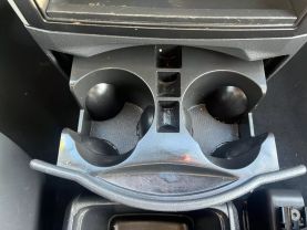 2010 DODGE GRAND CARAVAN PASSENGER PASSENGER GOLD AUTOMATIC - Auto Spot