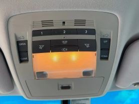 2011 LEXUS RX SUV - - - Citywide Auto Group LLC