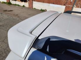 1997 NISSAN STAGEA WAGON RB25DE NEO 25X
