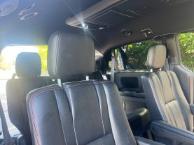 2019 Dodge Grand Caravan Passenger - Image 18