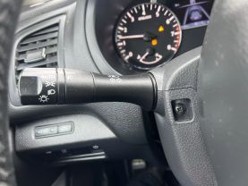 2016 NISSAN ALTIMA SEDAN BLUE AUTOMATIC - Auto Spot