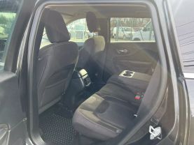 2016 JEEP CHEROKEE SUV GRAY AUTOMATIC - Auto Spot