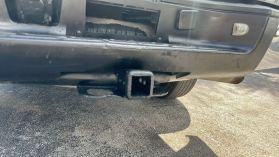 2011 GMC SIERRA 1500 EXTENDED CAB PICKUP BLACK AUTOMATIC - Citywide Auto Group LLC