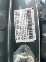2009 HONDA ACCORD SEDAN GREEN AUTOMATIC - Auto Spot