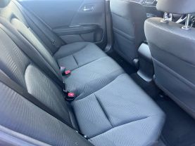 2017 Honda Accord - Image 12
