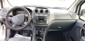 2012 FORD TRANSIT CONNECT PASSENGER PASSENGER 4-CYL, 2.0 LITER XLT VAN 4D at The one Auto Sales in Phoenix, AZ
