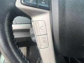 2009 HONDA ACCORD SEDAN GREEN AUTOMATIC - Auto Spot