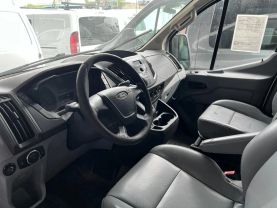 2015 Ford Transit 150 Van - Image 5