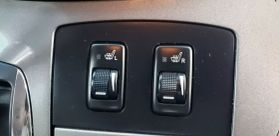 2010 TOYOTA SIENNA PASSENGER V6, 3.5 LITER XLE MINIVAN 4D at The one Auto Sales in Phoenix, AZ