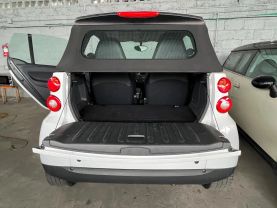 2011 Smart Fortwo - Image 8