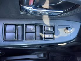 2014 SUBARU XV CROSSTREK SUV TAN AUTOMATIC - Auto Spot
