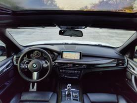 2016 BMW X5 SUV - AUTOMATIC - Citywide Auto Group LLC