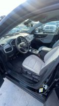 2020 Chevrolet Equinox - Image 3