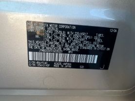 2007 TOYOTA RAV4 SUV GOLD AUTOMATIC - Auto Spot