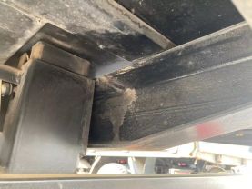 1998 ISUZU ELF TRUCK 4HJ1 LOADING