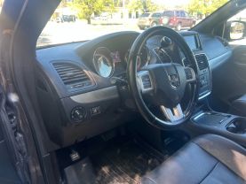 2019 Dodge Grand Caravan Passenger - Image 13