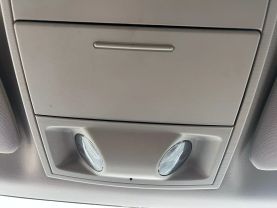 2012 DODGE GRAND CARAVAN PASSENGER PASSENGER WHITE AUTOMATIC - Auto Spot