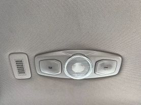 2018 FORD F150 SUPERCREW CAB PICKUP WHITE AUTOMATIC - Auto Spot