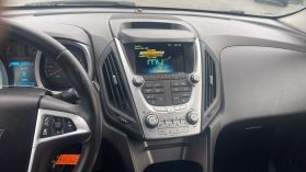 2013 CHEVROLET EQUINOX SUV CHARCOAL AUTOMATIC - Auto Spot