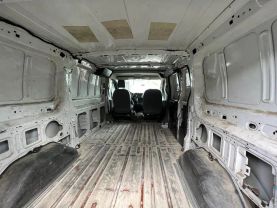 2015 Ford Transit 150 Van - Image 4