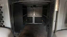 2018 NISSAN NV1500 CARGO CARGO - - - Citywide Auto Group LLC