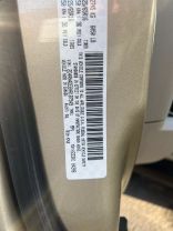 2010 DODGE GRAND CARAVAN PASSENGER PASSENGER GOLD AUTOMATIC - Auto Spot